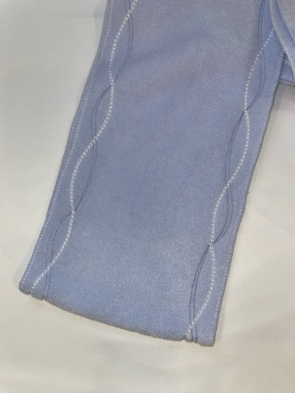 Columbia Women’s Fleece Scarf